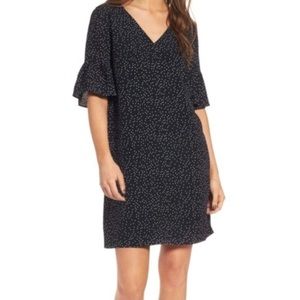 Madewell Casual Dress